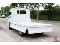 Suzuki Carry 1.5 (ปี 2021) Truck รหัส528 รูปที่ 5